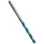Bosch 2608900606 EXPERT CYL-9 Multi Construction Drill Bit 5 × 50mm