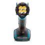 Makita DML815 14.4/18V LXT LED Light Bare Unit