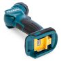 Makita DML815 14.4/18V LXT LED Light Bare Unit