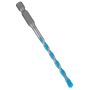 Bosch 2608900571 EXPERT HEX-9 Multi Construction Drill Bit 5 × 50 × 100mm