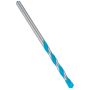 Bosch 2608900604 EXPERT CYL-9 Multi Construction Drill Bit 4 × 40mm
