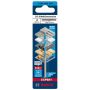 Bosch 2608900604 EXPERT CYL-9 Multi Construction Drill Bit 4 × 40mm