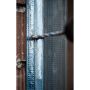 Bosch 2608900604 EXPERT CYL-9 Multi Construction Drill Bit 4 × 40mm
