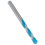 Bosch 2608900626 EXPERT CYL-9 Multi Construction Drill Bit 10 × 80mm