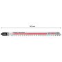 Bosch T341HM 132mm Jigsaw Blade for Fibre Plaster