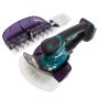 Makita DUM604ZX 18V LXT Cordless Grass Shears Body Only