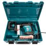 Makita HM0871C1 SDS Max Demolition Hammer 1100W 110V