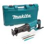 Makita JR3051TK110V 940W Reciprocating Saw 110V