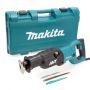 Makita JR3070CT2 1510W Reciprocating Saw 240V