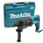 Makita HR2631F1 800W SDS+ Rotary Hammer 110V
