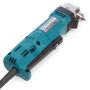Makita DA3010 450W 10mm Angle Drill