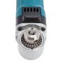 Makita DA3010 450W 10mm Angle Drill