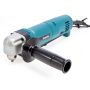Makita DA3010 450W 10mm Angle Drill