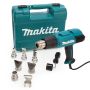 Makita HG6531CK240V 2000W 240V Heat Gun