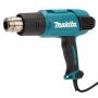 Makita HG6531CK110V 1400W Heat Gun