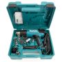 Makita HG6531CK110V 1400W Heat Gun