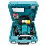Makita RP0900X1 900W Plunge Router 6/8mm 110V