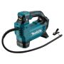 Makita DMP181Z 18V LXT Inflator Body Only