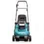 Makita DLM432Z 36V LXT Cordless Lawnmower 43cm