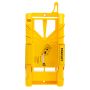 Stanley 1-19-212 Saw Storage Mitre Box