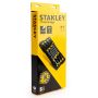 Stanley STMT174181 8 Piece Screwdriver Set