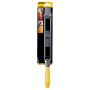 Stanley 521295 Surform Metal Body Flat File