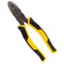 Stanley STHT074454 180mm Combination Pliers