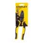 Stanley STHT074454 180mm Combination Pliers