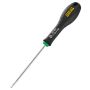 Stanley 065396 TTX20 x 100mm Tamperproof Torx Screwdriver