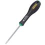 Stanley 065395 FatMax TTX15 x 75mm Tamperproof Torx Screwdriver