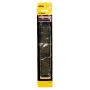 Stanley 521508 Surform Metal & Plastics Blade 250mm
