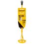 Stanley STHT228042 80mm Mixing Paddle