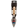 Rst RTR10605 5” London Pointing Trowel with Wooden Handle