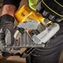 Dewalt DCS565NXJ 18V XR Brushless Circular Saw