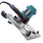 Makita HS7601J1 190mm Circular Saw 110V with Makpac Case
