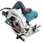 Makita HS7601J1 190mm Circular Saw 110V with Makpac Case