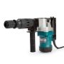 Makita HM0810T 900W 110V Demolition Hammer