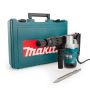 Makita HM0810T 900W 110V Demolition Hammer