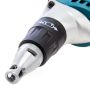 Makita FS4300 570W Drywall Screwdriver 240V