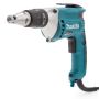 Makita FS4300 570W 110V Drywall Screwdriver