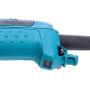 Makita FS4300 570W 110V Drywall Screwdriver