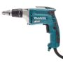Makita FS4300 570W 110V Drywall Screwdriver