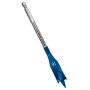 Bosch 2608900315 EXPERT Self Cut Speed Spade Drill Bit 16 × 152mm