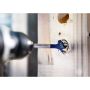 Bosch 2608900315 EXPERT Self Cut Speed Spade Drill Bit 16 × 152mm