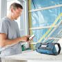 Bosch GPB 18V-2 C Professional Bluetooth Radio 240V