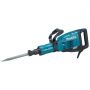 Makita HM1317C 110V 1510W Demolition Hammer