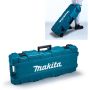 Makita HM1317C 110V 1510W Demolition Hammer