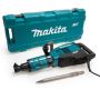 Makita HM1317C 110V 1510W Demolition Hammer
