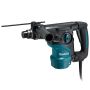 Makita HR3001CJ240V 1050W SDS+ Rotary Hammer
