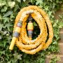Hozelock 8230 Superhoze 30m Expanding Hose
